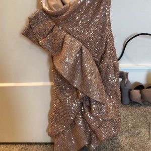 micahs_closetcleanout